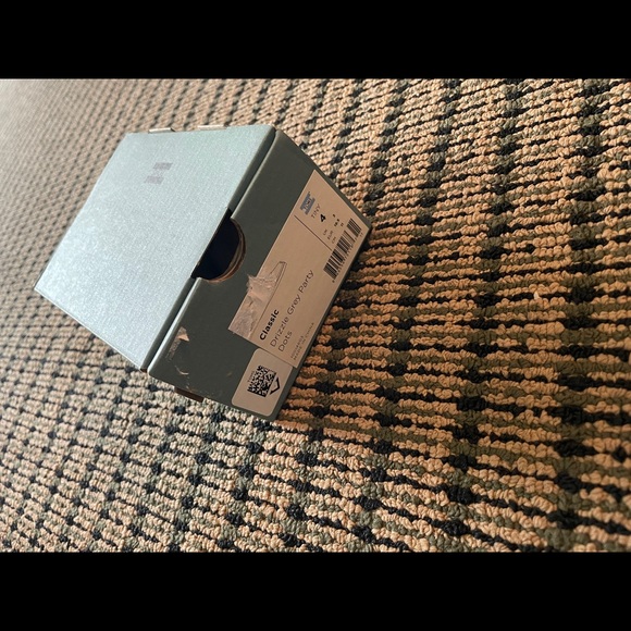 Floral toms - Picture 5 of 5